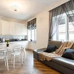Urban Chic -one Bedroom - - Podwale *